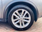 2010-nissan-juke-16-tekna-16v-1598cc-cvt-small-11