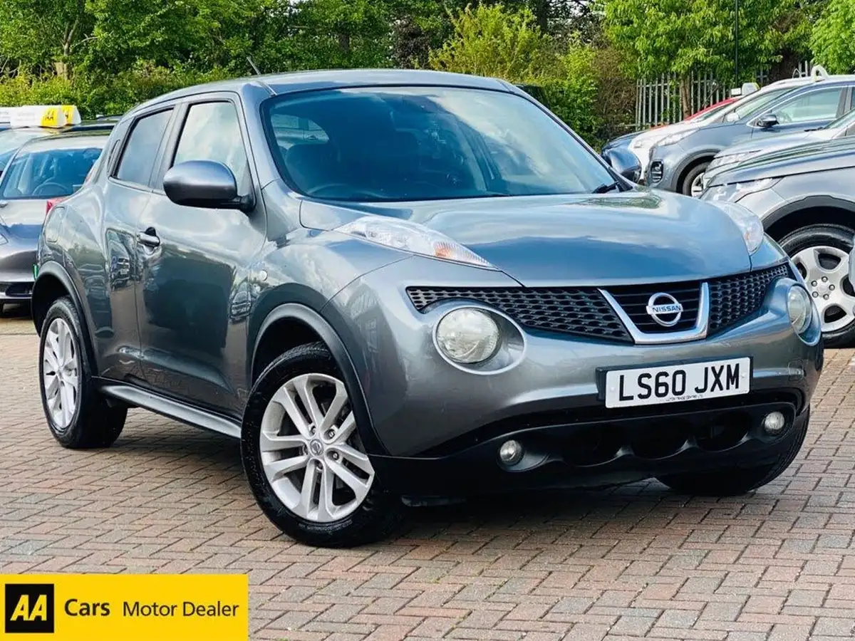 2010-nissan-juke-16-tekna-16v-1598cc-cvt-big-0