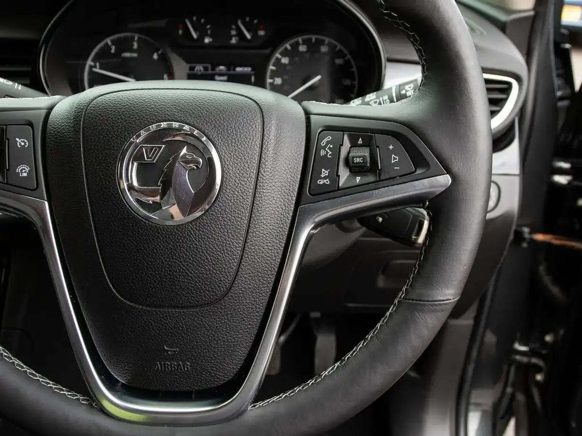 2017-vauxhall-mokka-x-16cdti-active-136ps-ecotec-ss-big-19