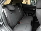 2017-vauxhall-mokka-x-16cdti-active-136ps-ecotec-ss-small-30