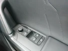 2025-cupra-leon-nf-15-etsi-v1-estate-small-9