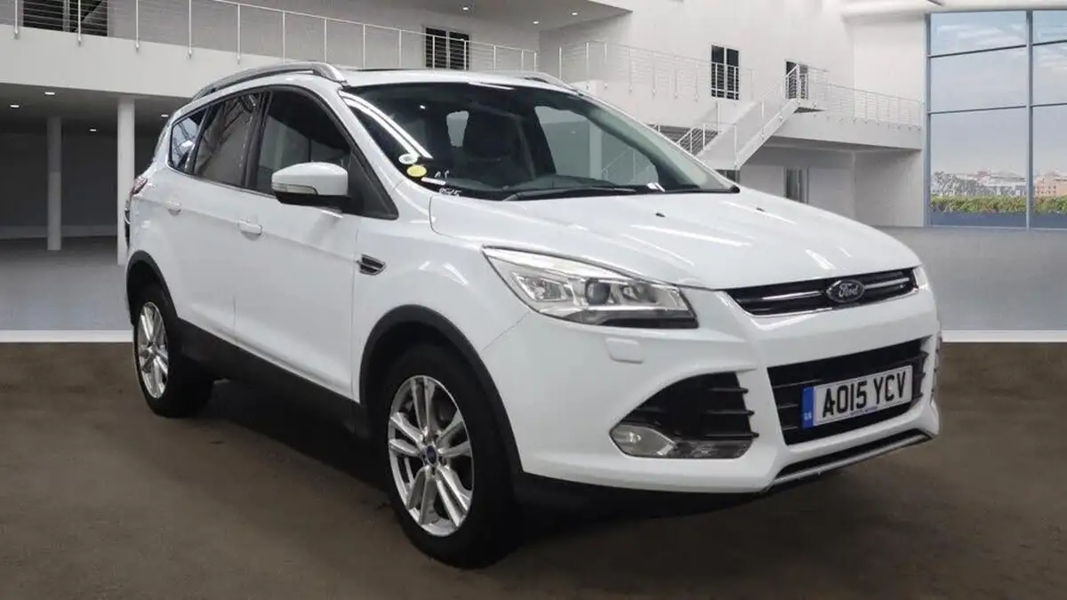 2015-ford-kuga-20tdci-titanium-x-150ps-big-0
