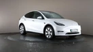 2022-tesla-model-y-e-long-range-small-54