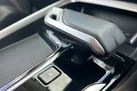 2025-mg-zs-suv-15-trophy-small-20