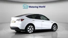 2022-tesla-model-y-e-long-range-small-6