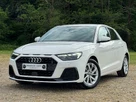 2019-audi-a1-15-35-tfsi-sport-ss-small-2