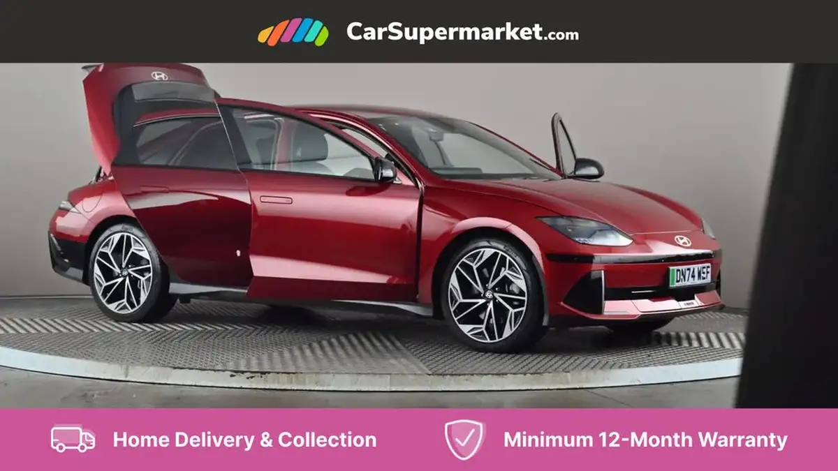 2024-hyundai-ioniq-6-e-premium-228ps-single-rwd-big-6