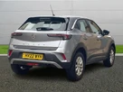 2022-vauxhall-mokka-12-se-edition-small-6
