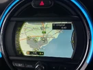 2017-mini-cooper-20td-cooper-sd-ss-3d-small-10