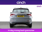 2021-skoda-karoq-15-tsi-sportline-dsg-small-7