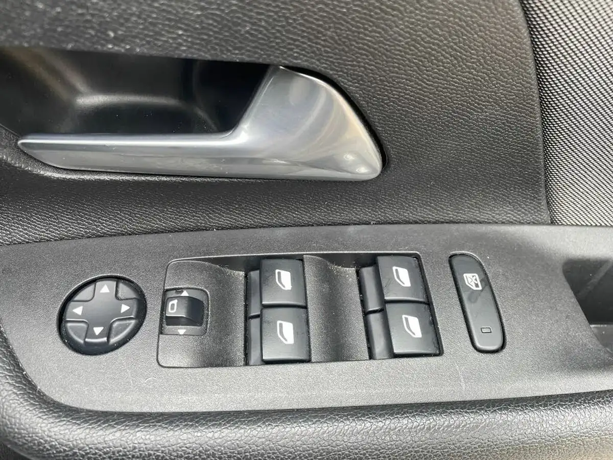 2022-vauxhall-mokka-12-se-edition-big-19
