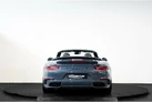 2016-porsche-911-38-turbo-s-cabriolet-small-4