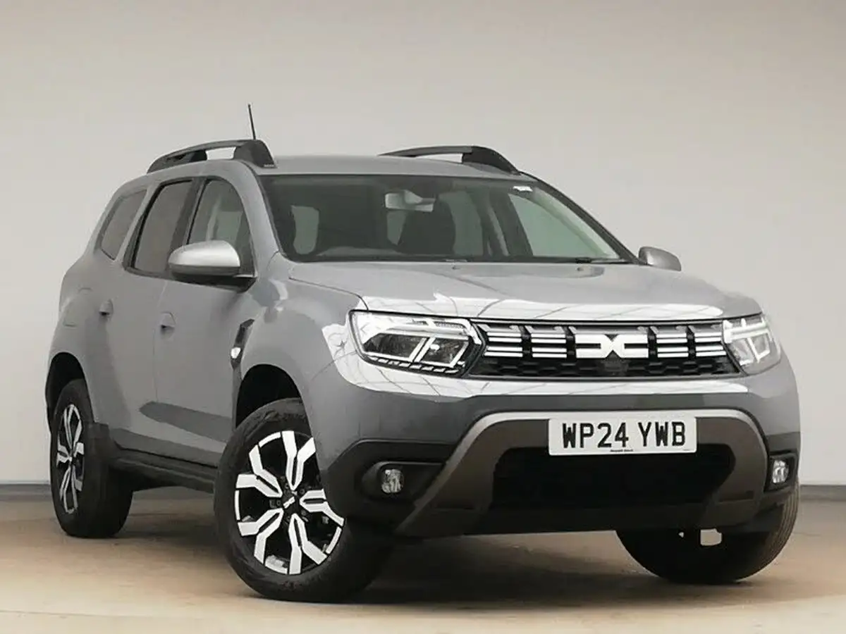 2024-dacia-duster-09-tce-journey-big-0