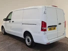 2021-mercedes-benz-vito-18-cdi-114-progressive-l2-panel-small-2