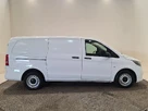 2021-mercedes-benz-vito-18-cdi-114-progressive-l2-panel-small-22