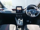 2022-renault-captur-13-tce-rs-line-edc-auto-small-2