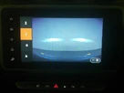 2024-dacia-duster-09-tce-journey-small-11