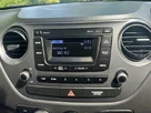 2017-hyundai-i10-10-se-small-17