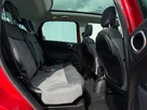 2014-fiat-500l-13td-lounge-ss-small-23