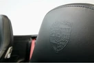 2016-porsche-911-38-turbo-s-cabriolet-small-32