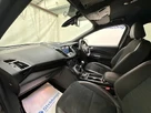 2019-ford-kuga-15tdci-st-line-ss-small-25