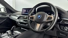 2022-bmw-5-series-20-530e-m-sport-touring-5d-small-8