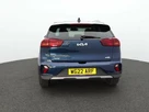 2022-kia-niro-16-gdi-2-139bhp-156kwh-small-3