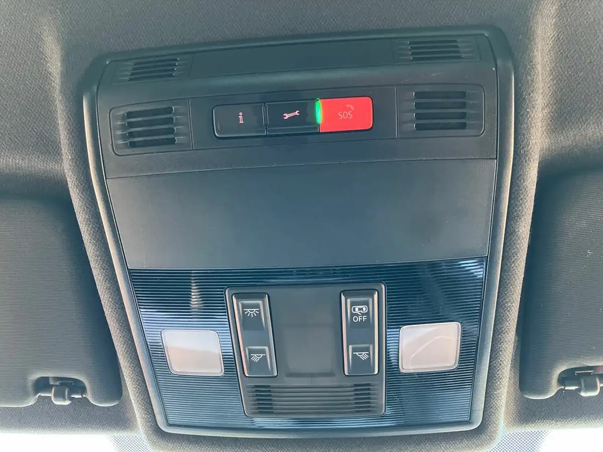 2022-seat-ibiza-10-tsi-xcellence-lux-95ps-big-42