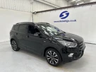 2019-ford-kuga-15tdci-st-line-ss-small-1