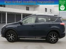 2018-toyota-rav4-25-vvt-i-design-194bhp-awd-2494cc-small-0