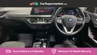 2024-bmw-1-series-15-118i-sport-dct-small-5