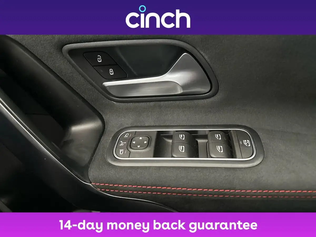 2019-mercedes-benz-a-class-15d-a180d-amg-line-executive-hatchback-5d-7g-dct-big-21
