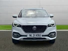 2021-mg-hs-15t-gdi-exclusive-162ps-small-1