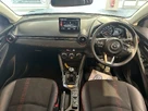 2024-mazda-mazda2-15-e-skyactiv-g-homura-aka-90ps-small-7