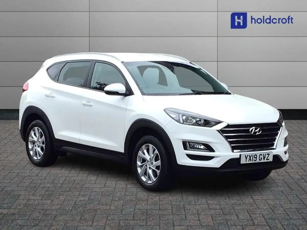 2019-hyundai-tucson-16-gdi-se-nav-big-0