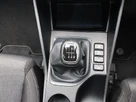 2019-hyundai-tucson-16-gdi-se-nav-small-11