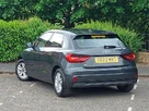 2022-audi-a1-10-25-tfsi-technik-small-1