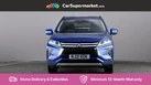 2021-mitsubishi-eclipse-cross-15-design-se-auto-small-0