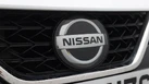 2019-nissan-micra-10-ig-t-n-sport-xtronic-small-23
