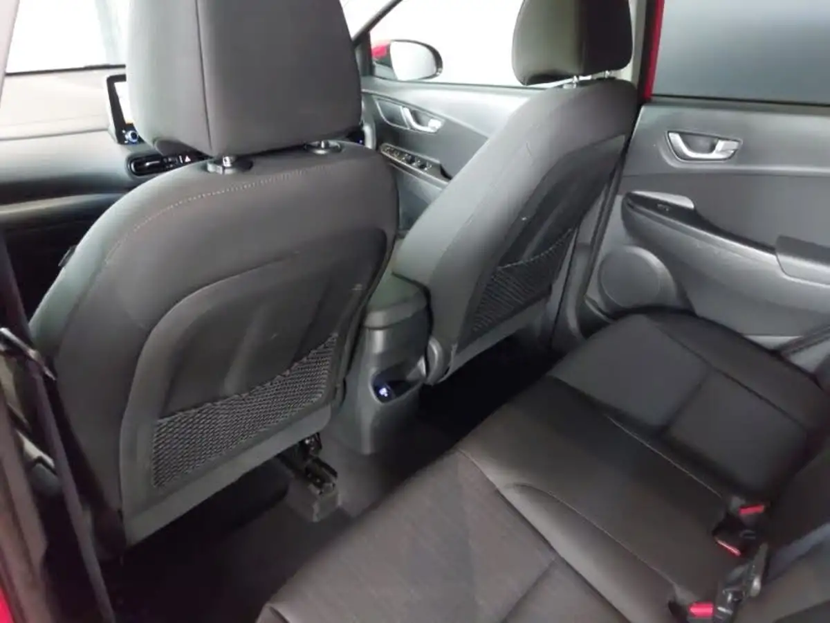 2022-hyundai-kona-10-t-gdi-premium-big-5