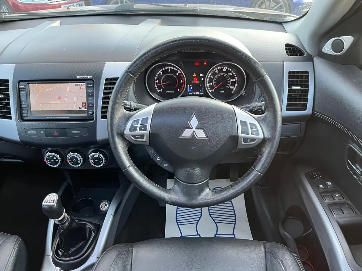 2012-mitsubishi-outlander-22td-gx4-2268cc-big-21