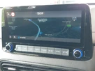 2022-hyundai-kona-10-t-gdi-premium-small-16