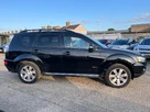 2012-mitsubishi-outlander-22td-gx4-2268cc-small-8
