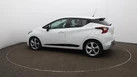 2019-nissan-micra-10-ig-t-n-sport-xtronic-small-39