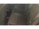 2022-hyundai-kona-e-premium-204ps-64kwh-7kw-obc-small-15