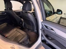 2021-bmw-ix3-e-premier-edition-small-35