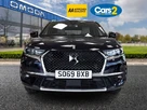 2020-ds-ds-7-crossback-16-puretech-prestige-225ps-small-7