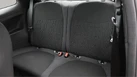 2022-fiat-500-10-red-small-16