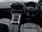 2020-ds-ds-7-crossback-16-puretech-prestige-225ps-small-59
