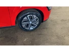 2022-hyundai-kona-e-premium-204ps-64kwh-7kw-obc-small-67